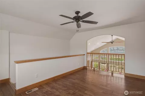 Other - 357 Lakayuse Rd, Manson, WA 98831 photo 10 of 12
