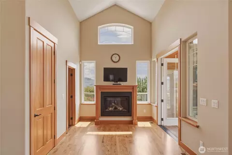Other - 357 Lakayuse Rd, Manson, WA 98831 photo 7 of 12
