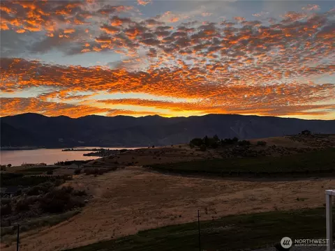 View/Area - 357 Lakayuse Rd, Manson, WA 98831 photo 1 of 1