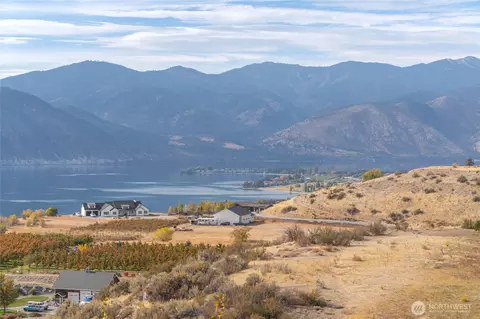 View/Area - 357 Lakayuse Rd, Manson, WA 98831 photo 1 of 2