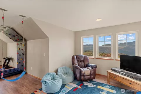 Other - 357 Lakayuse Rd, Manson, WA 98831 photo 7 of 9