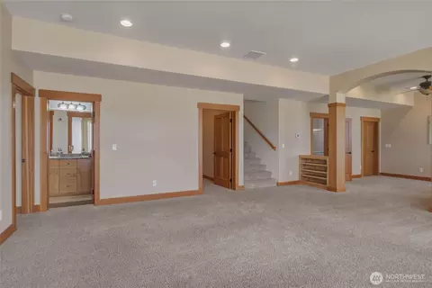 Living - 357 Lakayuse Rd, Manson, WA 98831 photo 1 of 4