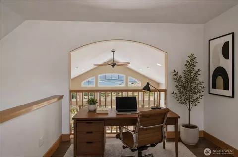 Other - 357 Lakayuse Rd, Manson, WA 98831 photo 11 of 12
