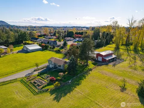 13872 Trumpeter Ln, Mount Vernon, WA 98273