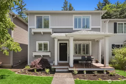 34201 SE Strouf St #21, Snoqualmie, WA 98065