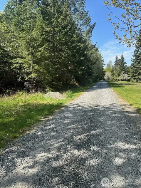 9999 Pristine Ln #LOT 3, Port Angeles, WA 98362