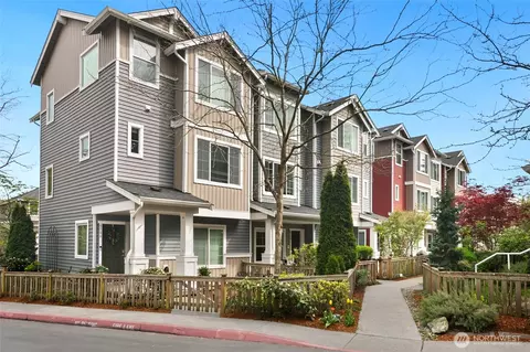 6564 High Point Dr SW, Seattle, WA 98126