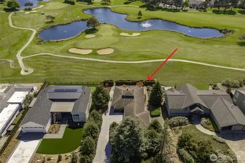 5537 Salish Rd, Blaine, WA 98230