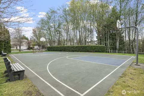 Other - 15006 49th Dr SE, Everett, WA 98208 photo 10 of 10