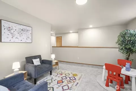 Other - 15006 49th Dr SE, Everett, WA 98208 photo 7 of 10
