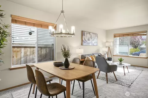 Dining - 15006 49th Dr SE, Everett, WA 98208 photo 2 of 2