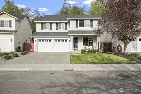 15006 49th Dr SE, Everett, WA 98208