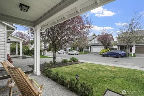 Exterior - 15006 49th Dr SE, Everett, WA 98208 photo 2 of 9