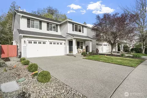 15006 49th Dr SE, Everett, WA 98208