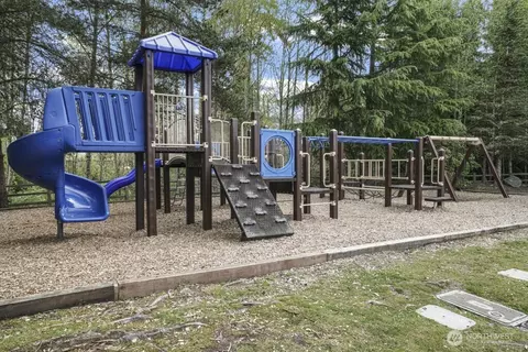 Other - 15006 49th Dr SE, Everett, WA 98208 photo 8 of 10