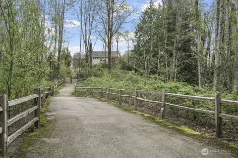 Other - 15006 49th Dr SE, Everett, WA 98208 photo 9 of 10