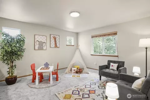 Other - 15006 49th Dr SE, Everett, WA 98208 photo 6 of 10
