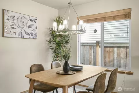 Dining - 15006 49th Dr SE, Everett, WA 98208 photo 1 of 2