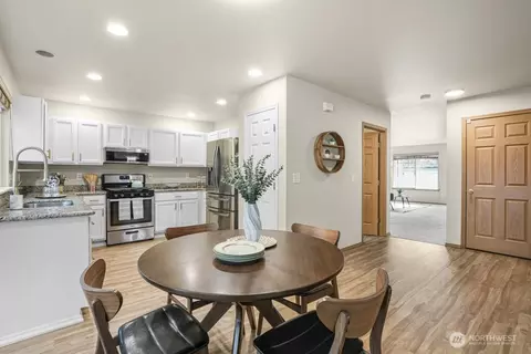 Other - 15006 49th Dr SE, Everett, WA 98208 photo 1 of 10