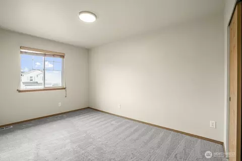 Bedroom - 15006 49th Dr SE, Everett, WA 98208 photo 6 of 6