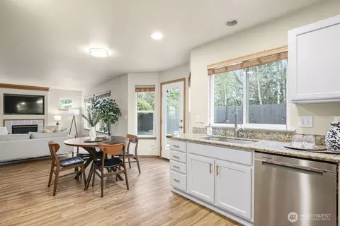 Other - 15006 49th Dr SE, Everett, WA 98208 photo 2 of 10