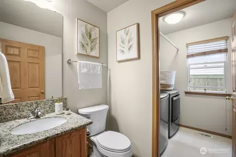 Other - 15006 49th Dr SE, Everett, WA 98208 photo 3 of 10