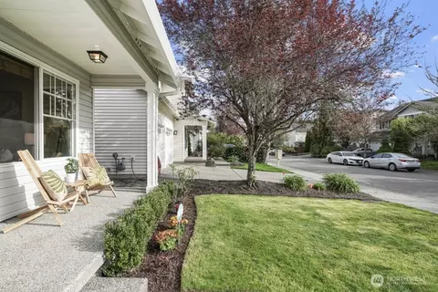Exterior - 15006 49th Dr SE, Everett, WA 98208 photo 4 of 9