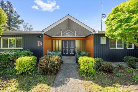 4208 78th Pl NW, Tulalip, WA 98271