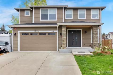 20214 104th Pl SE, Kent, WA 98031