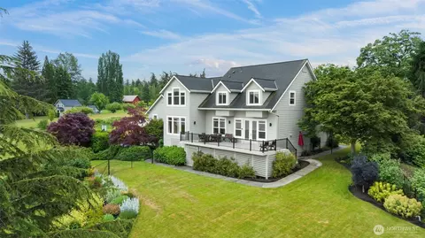 5663 S Campbell Lake Rd, Anacortes, WA 98221
