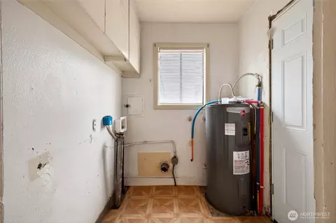 Other - 6515 E St, Tacoma, WA 98404 photo 4 of 4