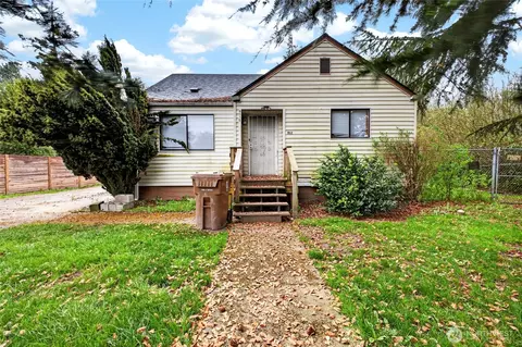 6515 E St, Tacoma, WA 98404