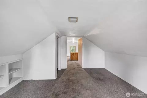 Other - 6515 E St, Tacoma, WA 98404 photo 3 of 4