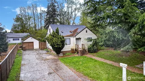 Other - 6515 E St, Tacoma, WA 98404 photo 1 of 4