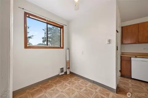 Other - 6515 E St, Tacoma, WA 98404 photo 2 of 4