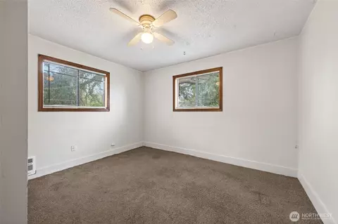 Bedroom - 6515 E St, Tacoma, WA 98404 photo 1 of 5