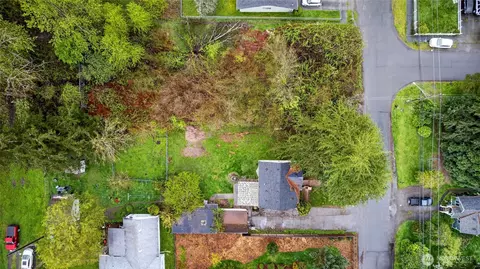 View/Area - 6515 E St, Tacoma, WA 98404 photo 1 of 1