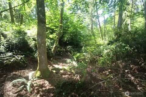 28686 141st Ave SW, Vashon, WA 98070