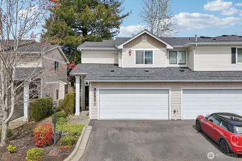 18870 108th Ln SE, Renton, WA 98055