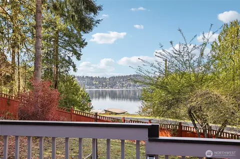 19301 SE 16th St, Sammamish, WA 98075