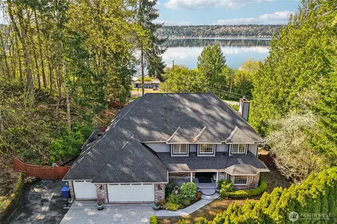 19301 SE 16th St, Sammamish, WA 98075