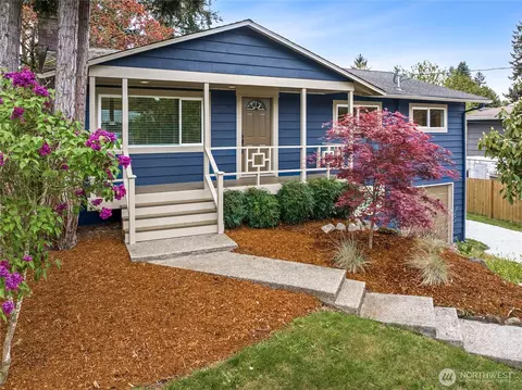 12751 SE 164th St, Renton, WA 98058