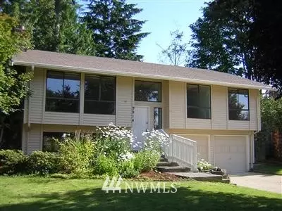 9914 NE 204th Pl, Bothell, WA 98011 photo 1
