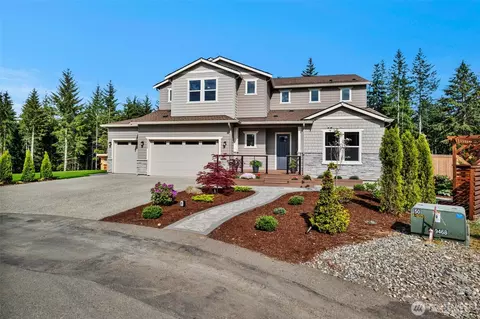 13824 127th St NE, Lake Stevens, WA 98258