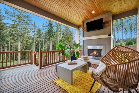 13824 127th St NE, Lake Stevens, WA 98258