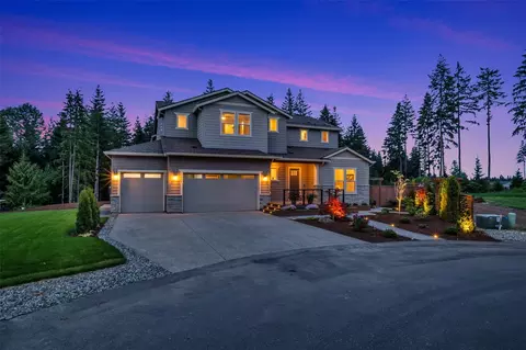 13824 127th St NE, Lake Stevens, WA 98258