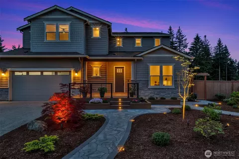 13824 127th St NE, Lake Stevens, WA 98258