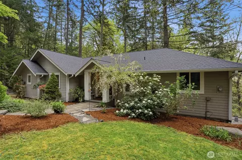 6217 76th Ave Ct NW, Gig Harbor, WA 98335