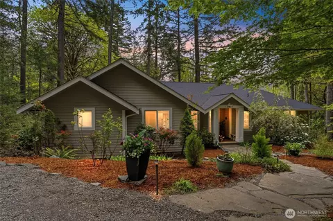 6217 76th Ave Ct NW, Gig Harbor, WA 98335