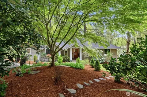 6217 76th Ave Ct NW, Gig Harbor, WA 98335
